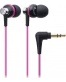 Single product thumbnail image