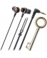 Single product thumbnail image