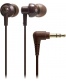 Single product thumbnail image