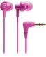 Single product thumbnail image