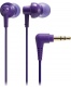 Single product thumbnail image