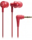 Single product thumbnail image