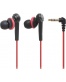 Single product thumbnail image