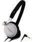Single product thumbnail image