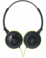 Single product thumbnail image