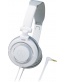 Single product thumbnail image