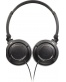 Single product thumbnail image