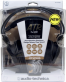 Single product thumbnail image