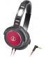 Single product thumbnail image