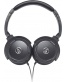 Single product thumbnail image