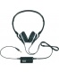 Single product thumbnail image