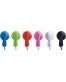 Single product thumbnail image