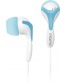 Single product thumbnail image