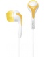Single product thumbnail image