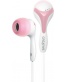 Single product thumbnail image