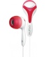 Single product thumbnail image