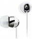 Single product thumbnail image