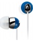 Single product thumbnail image