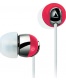 Single product thumbnail image