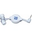 Single product thumbnail image