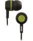 Single product thumbnail image