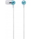 Single product thumbnail image