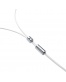 Single product thumbnail image