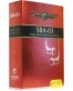 Single product thumbnail image