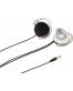 Single product thumbnail image