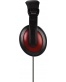 Single product thumbnail image
