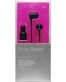 Single product thumbnail image