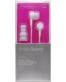 Single product thumbnail image