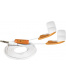 Single product thumbnail image