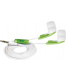 Single product thumbnail image