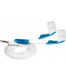 Single product thumbnail image