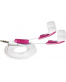 Single product thumbnail image