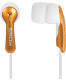 Single product thumbnail image