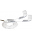 Single product thumbnail image