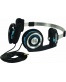 Single product thumbnail image