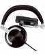 Single product thumbnail image