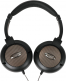 Single product thumbnail image
