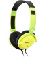 Single product thumbnail image