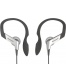 Single product thumbnail image