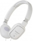 Single product thumbnail image