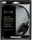 Single product thumbnail image