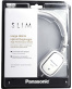 Single product thumbnail image