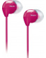 Single product thumbnail image