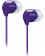 Single product thumbnail image