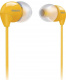 Single product thumbnail image