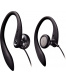 Single product thumbnail image